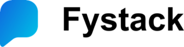 Fystack
