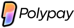 PolyPay